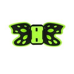 DCA1392YG_1.jpg@b52424b9bf5b520d8ab092bfe486c567