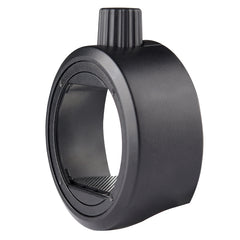 Godox S-R1 Flash Speedlite Round Shape Adapter for Godox TT685 / V860II / V350 / TT600, S-R1