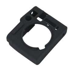 Soft Silicone Protective Case for Fujifilm Instax mini 40