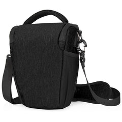 CADEN D11 Waterproof Crossbody Shoulder SLR Camera Bag, Size: 20.5 x 16 x 27cm, D1 20.5 x 16 x 27cm