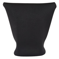 SLR Camera Lens Package Thickening Shockproof Neoprene Lens Storage Bag Sticky Deduction, Diameter: 60mm, Height: 80mm, Diameter: 60mm, Height: 80mm
