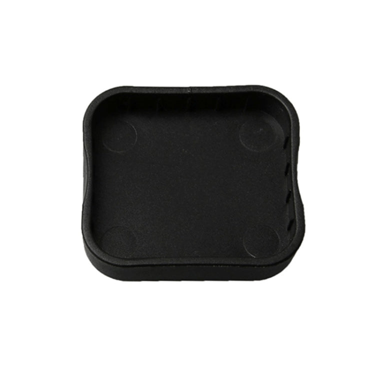 For GoPro HERO5 Proffesional Scratch-resistant Camera Lens Protective Cap Cover, Protective Cap Cover