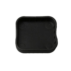 For GoPro HERO5 Proffesional Scratch-resistant Camera Lens Protective Cap Cover, Protective Cap Cover