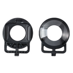 Lens Guard for Insta360 One RS Twin Edition, Lens Guard