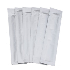 6 PCS Cleaning Swab Stick for CCD Camera, Cleaning Swab Stick