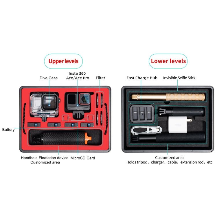 DCA2445B_3.jpg@a240047927b9a9f814beb5815a60c623