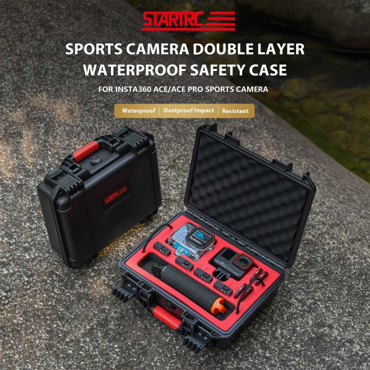 DCA2445B_6.jpg@9b23619cd1884cfb700179d6ef0f805d