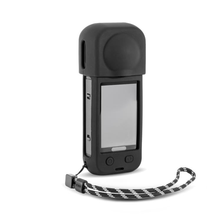 DCA2785B_2.jpg@84b41fac116a3576d012888f55fe8c15