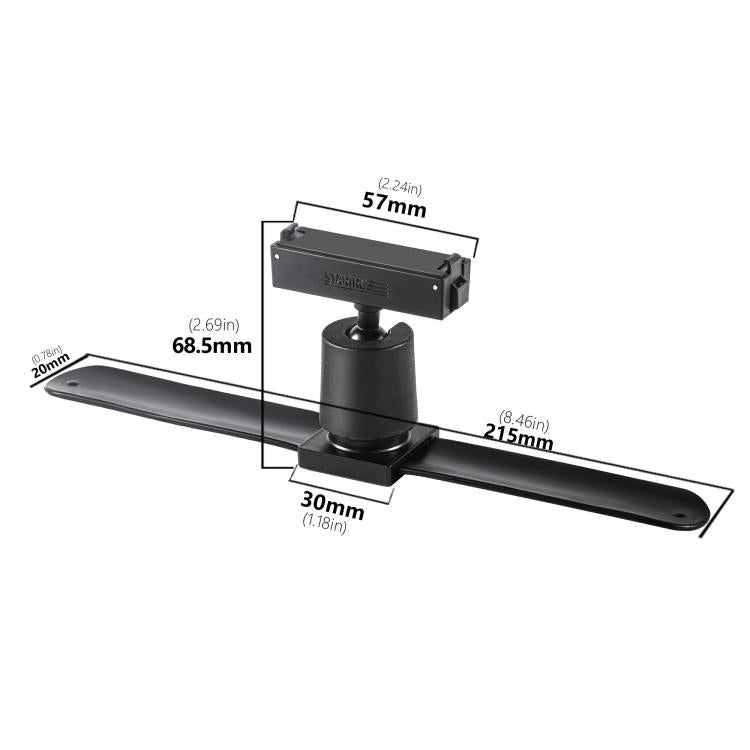 DCA2822B_2.jpg@90547245123a846ddf156027ce129f1e