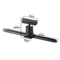 DCA2822B_2.jpg@90547245123a846ddf156027ce129f1e