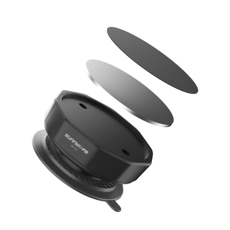 DCA2858B_1.jpg@ad9f5b5180d3971d9fd79f99ceb42d25