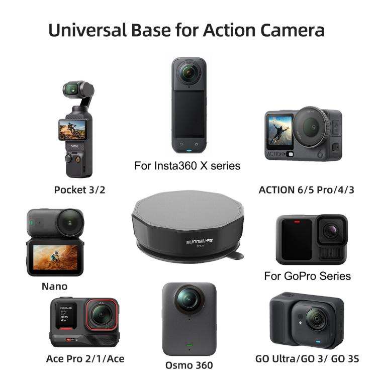 DCA2858B_10.jpg@49b7a80a2b34373fb8b56d4027c772c1