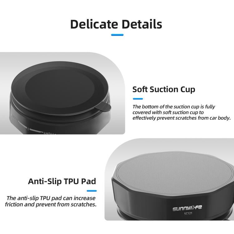 DCA2858B_11.jpg@0f6029efa1fad02a24c61fbb095e9e51