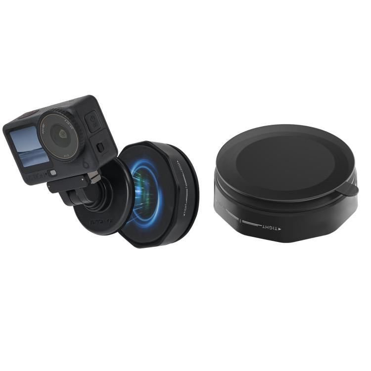 DCA2858B.jpg@197f6691df0128d61a35fb1de52044a2