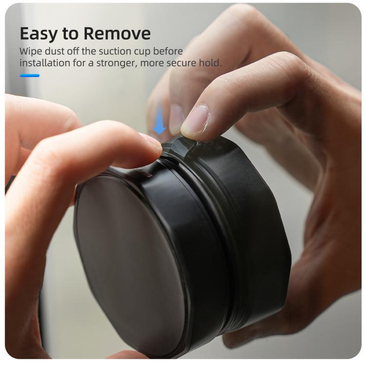 DCA2858B_12.jpg@731da4dae3bd7b7072086160d4d34327