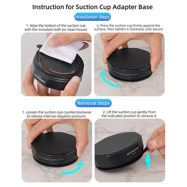 DCA2858B_13.jpg@d449fe59a3c4a787aa1965f31fcba81f