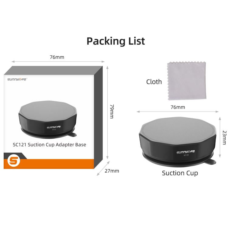 DCA2858B_14.jpg@a97b89881d9537bda89e992fc38b4e50