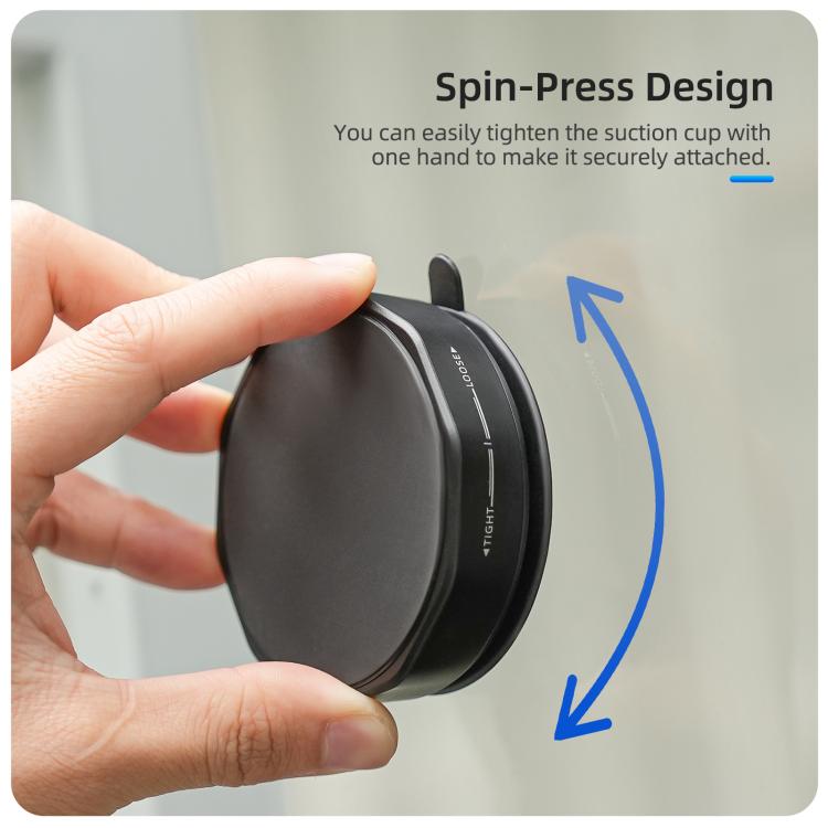 DCA2858B_3.jpg@279cc062832dc749ca0411b3c917f51f