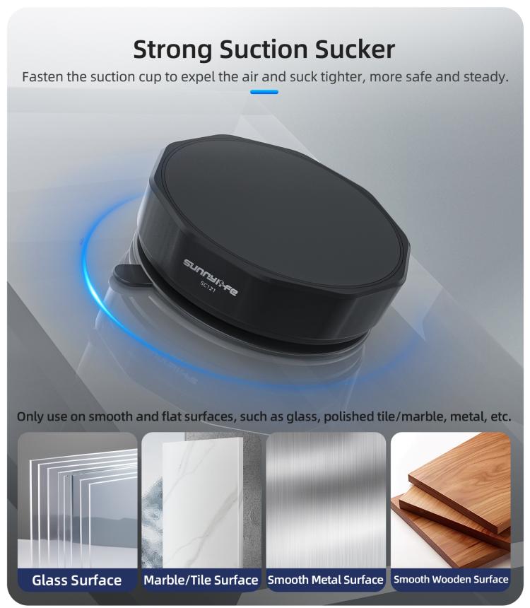 DCA2858B_4.jpg@5c4956ebd07ab8db9ea3a26b7c48811e