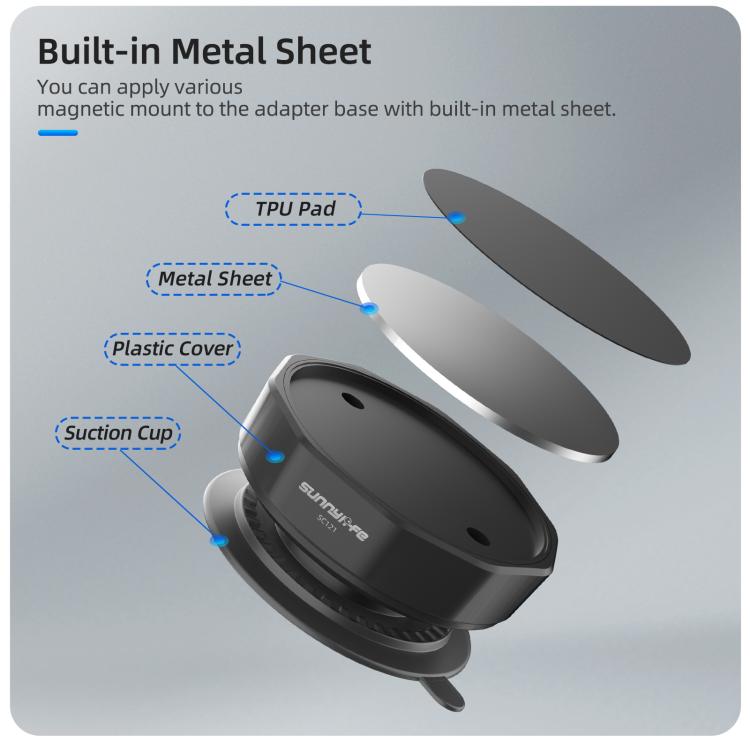 DCA2858B_5.jpg@151cec7ff9ca57c191d842e23c577ddb