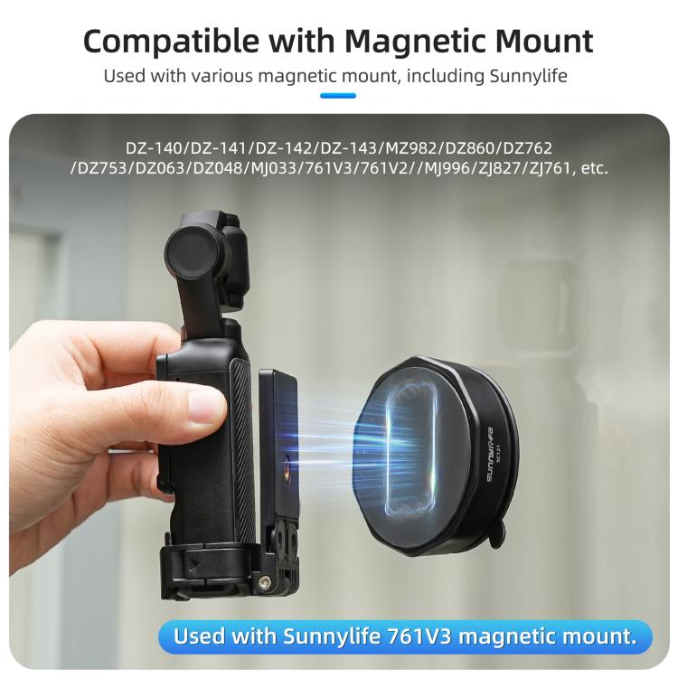 DCA2858B_6.jpg@8b2aef4494bf688d65417866ce2272d4