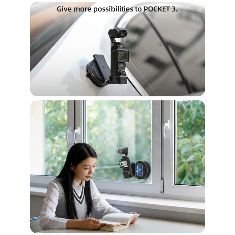 DCA2858B_7.jpg@0aabf61d23822efc5a78c1ce79c2d80d