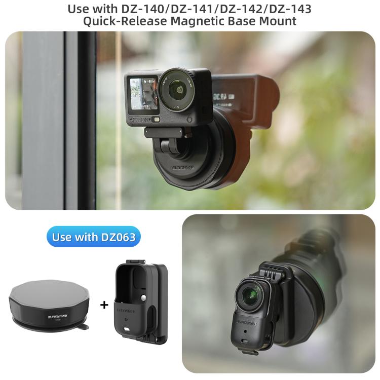 DCA2858B_8.jpg@68d0cd2580bdecf91297c477eeab6358