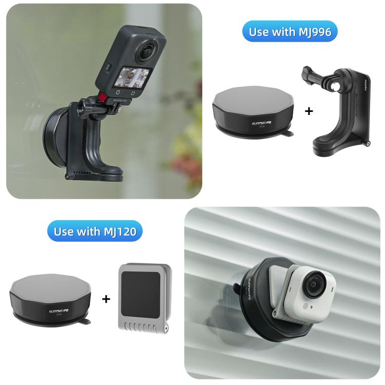 DCA2858B_9.jpg@02f5ca7325288be66b301cdf0917f0cd