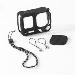 DCA2879B_1.jpg@2198d6c8f3ae56308afdcfb7713a4e34