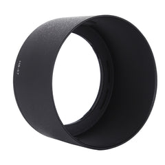 HB-57 Lens Hood Shade for Nikon AF-S 55-300mm F4.5-5.6G ED VR Lens, HB-57
