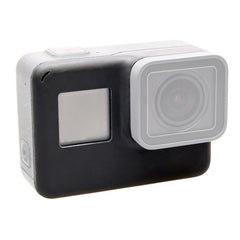 For GoPro HERO5 Front Cover Faceplate Frame Housing Repair Part, Faceplate Frame