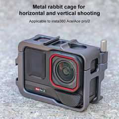 DCA3462_2.jpg@628e383b3b90f61718075b127fc96764