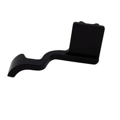 Fittest MZ-005 Dedicated Metal Thumb Grip Griping Camera Handling for Fujifilm X-T1 / X-T2, For Fujifilm X-T1 / X-T2