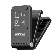 DCA4714B_1.jpg@d3b6bdfb68a8781fd60de5710c252744