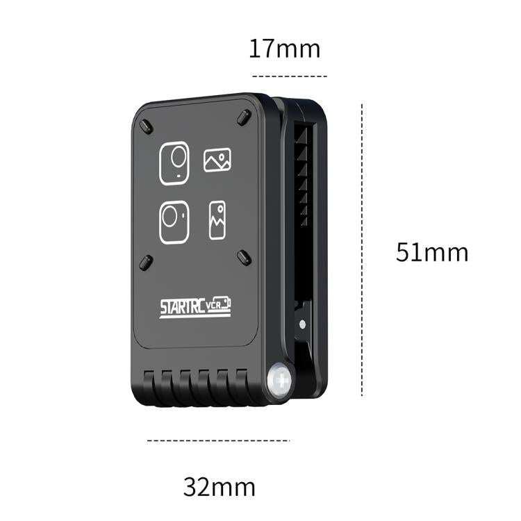 DCA4714B_2.jpg@7ecfde322adbe575a5a91527efd30f26