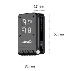 DCA4714B_2.jpg@7ecfde322adbe575a5a91527efd30f26