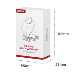 DCA4714B_3.jpg@9c4b4709a0ef8769c4977e7134c0f492