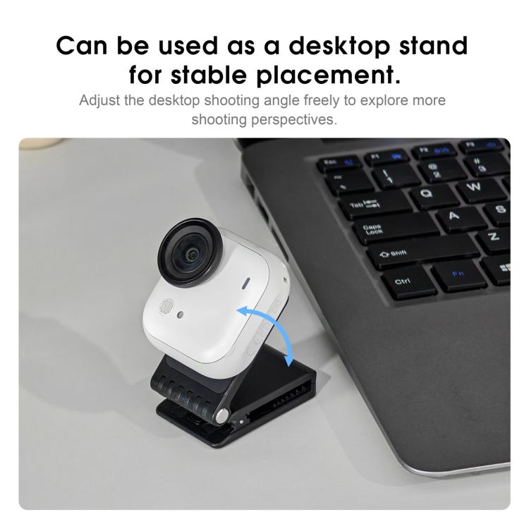 DCA4714B_8.jpg@3e5ad910a15eb0a0a01facadf669ee52