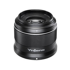 YONGNUO YN50MM F1.8Z DA DSM APS-C Frame Auto Focus Lens for Nikon Z-mount Mirrorless Cameras, YN50mm F1.8Z