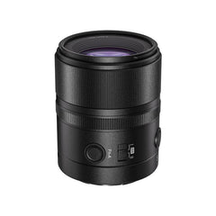 YONGNUO YN56mm F1.4Z DA DSM WL Pro APS-C Frame Lens with Remote Control for Nikon Z-mount, YN56mm F1.4Z DA DSM WL Pro