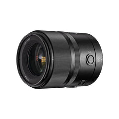 YONGNUO YN56mm F1.4Z DA DSM WL Pro APS-C Frame Lens with Remote Control for Nikon Z-mount, YN56mm F1.4Z DA DSM WL Pro