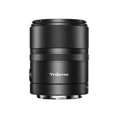 YONGNUO YN56mm F1.4Z DA DSM WL Pro APS-C Frame Lens with Remote Control for Nikon Z-mount, YN56mm F1.4Z DA DSM WL Pro