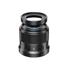 YONGNUO YN35mm F1.8Z DA DSM WL APS-C Frame Lens for Nikon Z-mount, YN35mm F1.8Z DA DSM WL