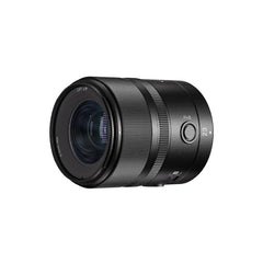YONGNUO YN23mm F1.4Z DA DSM WL Pro APS-C Frame Lens with Remote Control for Nikon Z-mount, YN23mm F1.4Z DA DSM WL Pro