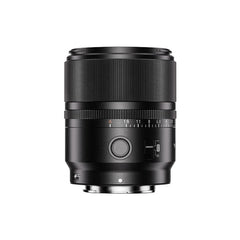YONGNUO YN33mm F1.4S DA DSM WL Pro APS-C Frame Lens with Remote Control for Sony E-mount, YN33mm F1.4S DA DSM WL Pro