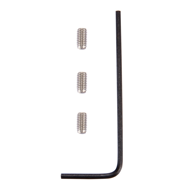 58mm 2 in 1 10X Close-Up Lens Filter for GoPro HERO7 Black/6 /5, 58mm Close-Up Lens