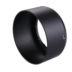 HB-77 Lens Hood Shade for Nikon Camera AF-P 70-300/AF-P 70-300VR Lens, HB-77