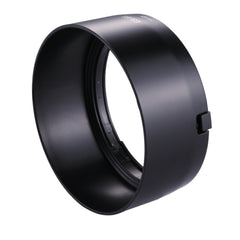 ES-68 Lens Hood Shade for Canon Camera EOS EF 50mm f/1.8 STM Lens, ES-68