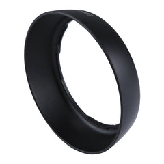 EW-60C Lens Hood Shade for Canon EF 28-90mm f/4-5.6 III, EF-S 18-55mm f/3.5-5.6 / IS / II USM / IS II, EF 28-80mm f/3.5-5.6 IV USM Lens, EW-60C