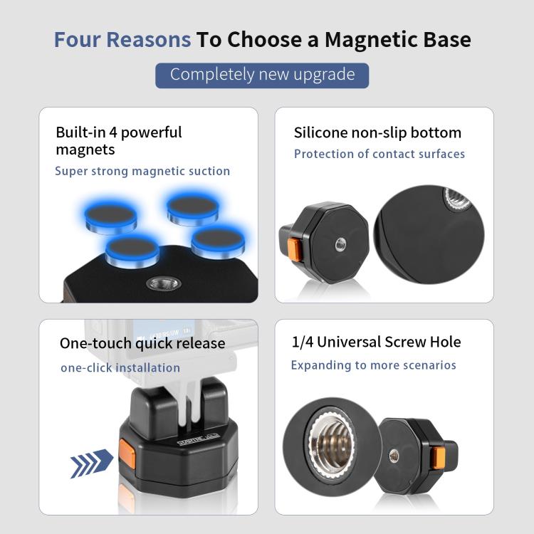 DCA7842B_7.jpg@2c980ecb8d4abbea376501e2a39df34e